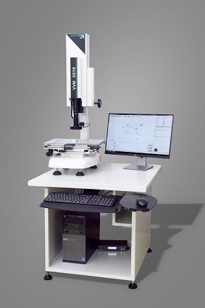 > </div>
<div class=